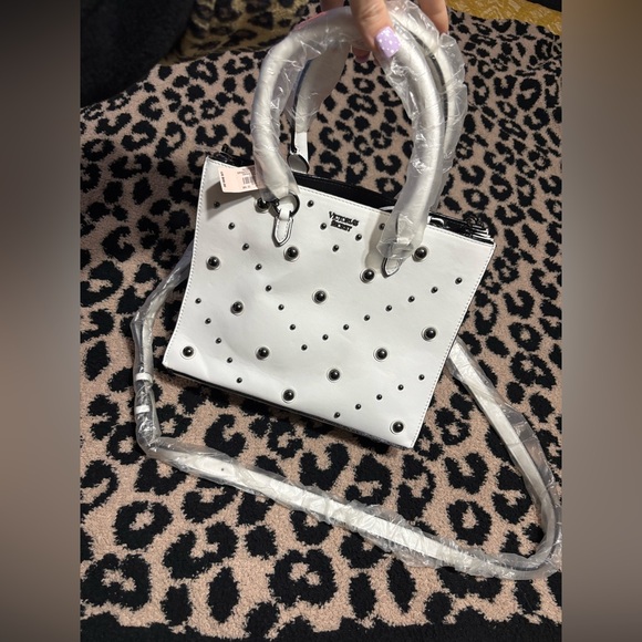 Victoria’s Secret Purse & Matching Wallet ✨ - Picture 3 of 13